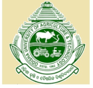 Jobs at OUAT Bhubaneswar