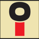Oil India limited Recruitment