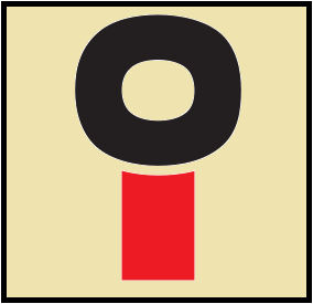 Oil India limited Recruitment