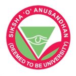 SOA University Recruitment
