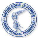 DRDO Chandipur Balasore Recruitment