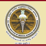 AIIMS Bhubaneswar Faculty Recruitment 2026