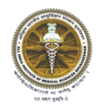 AIIMS Bhubaneswar Research Staff Recruitment