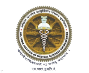 AIIMS Bhubaneswar Research Staff Recruitment