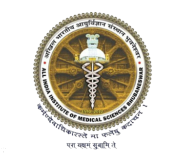 AIIMS Bhubaneswar Research Staff Recruitment
