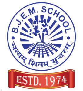 BJEM School Recruitment