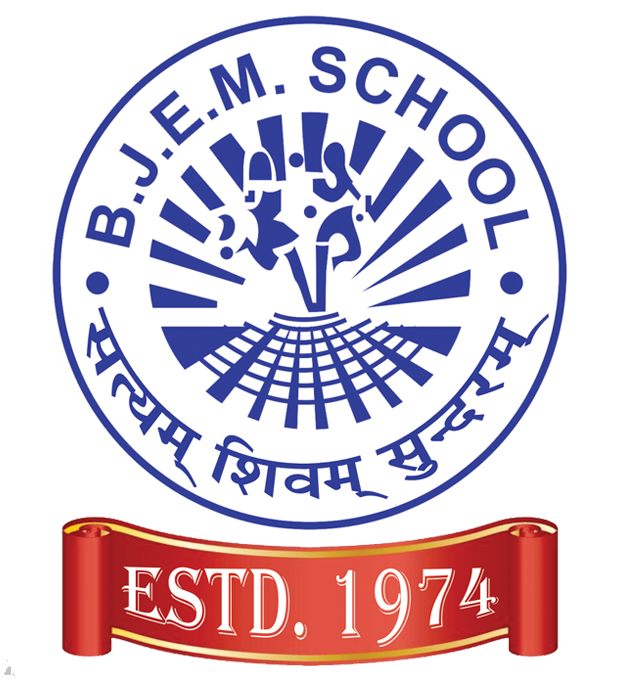 BJEM School Recruitment