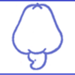 Odisha Cashew Development Corporation recruitment