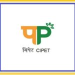 CIPET CSTS Balasore Recruitment