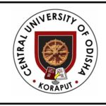 Recruitment of Vice-Chancellor of Central University of Odisha