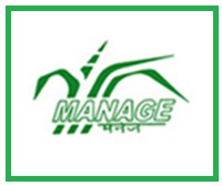 MANAGE Hyderabad Recruitment