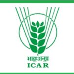ICAR-CIWA Recruitment