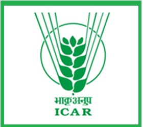 ICAR-CIWA Recruitment