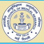 ICMR Bhubaneswar Recruitment