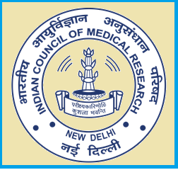 ICMR Bhubaneswar Recruitment
