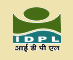 IDPL Recruitment