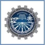 IGIT Sarang Recruitment