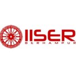IISER Berhampur Recruitment