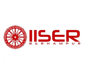 IISER Berhampur Recruitment
