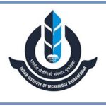 IIT Bhubaneswar recruitment