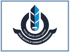 IIT Bhubaneswar recruitment
