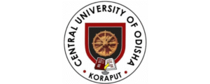 Central University of Odisha Recruitment