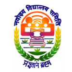 Odisha Navodaya Vidyalaya Recruitment