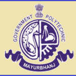 Govt Polytechnic Odisha Recruitment