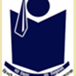 HTTI Cuttack