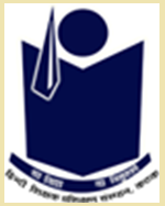 HTTI Cuttack