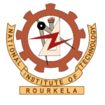 NIT Rourkela recruitment 2025
