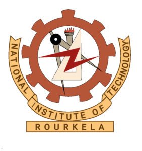 NIT Rourkela recruitment