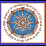Odisha University of Technology and Research recruitment
