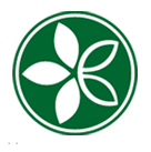 RPRC Bhubaneswar recruitment