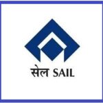 Doctors recruitment at RSP Rourkela