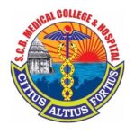 SCB Medical College recruitment