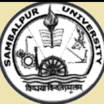 Assistant Professor recruitment in Odisha