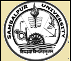 Assistant Professor recruitment in Odisha
