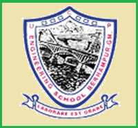 Engineering college teaching jobs in Odisha