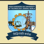 Recruitment at VSSUT Burla Sambalpur