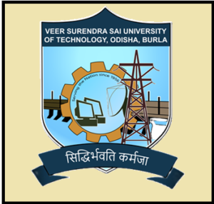 VSSUT Faculty Recruitment