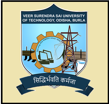 VSSUT Faculty Recruitment