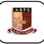 ADITYA BIRLA PUBLIC SCHOOL RAYAGADA RECRUITMENT