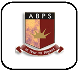 ADITYA BIRLA PUBLIC SCHOOL RAYAGADA RECRUITMENT