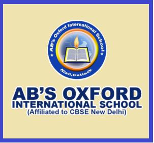 Recruitment at ABS Oxford International School Cuttack
