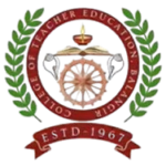 College of Teacher Education Balangir Recruitment