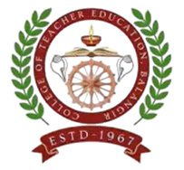 College of Teacher Education Balangir Recruitment