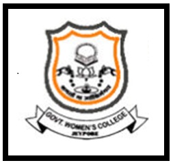 Recruitment at Govt Womens College Jaypore