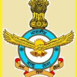 Indian air force Agniveer recruitment