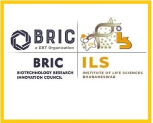 Institute of Life Sciences Bhubaneswar Recruitment